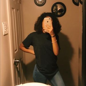 Meet your Posher, Valeria